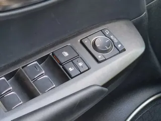 Lexus Seria NX 300h AWD Business 2018 – fotografia 14