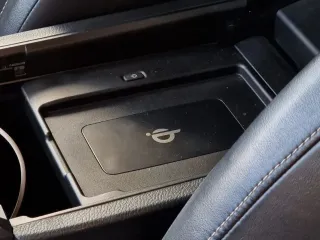 Lexus Seria NX 300h AWD Business 2018 – fotografia 20