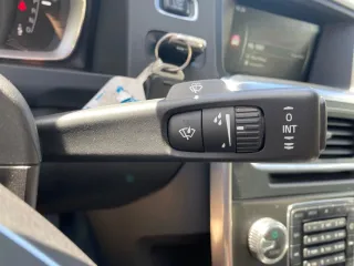 Volvo S60 D2 Start Stop Basic 2014 – fotografia 14
