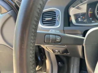Volvo S60 D2 Start Stop Basic 2014 – fotografia 15