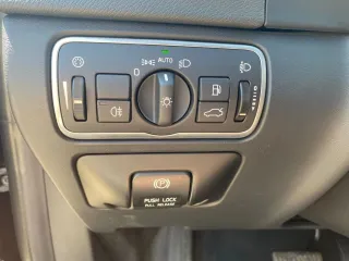 Volvo S60 D2 Start Stop Basic 2014 – fotografia 16
