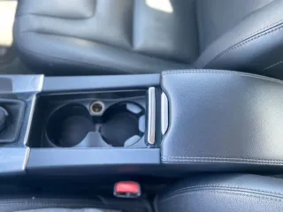 Volvo S60 D2 Start Stop Basic 2014 – fotografia 21