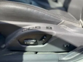 Volvo S60 D2 Start Stop Basic 2014 – fotografia 22