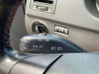 Volkswagen Polo 1.4 Attractive 2007 – fotografia 11