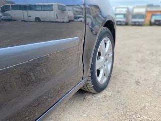 Volkswagen Polo 1.4 Attractive 2007 – fotografia 21