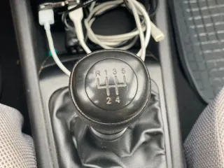 Kia Ceed Cee D 1.4 Gsl City 2009 – fotografia 16