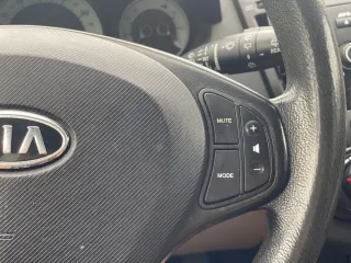 Kia Ceed Cee D 1.4 Gsl City 2009 – fotografia 19