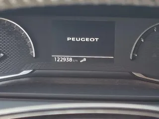 Peugeot 208 1.2 L Puretech Stt Active 2019 – fotografia 11