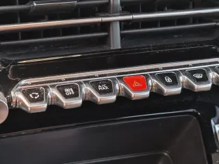 Peugeot 208 1.2 L Puretech Stt Active 2019 – fotografia 18