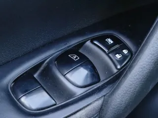 Nissan Qashqai 1.5 DCI Start Stop Acenta 2017 – fotografia 10