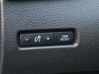 Nissan Qashqai 1.5 DCI Start Stop Acenta 2017 – fotografia 17