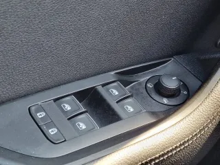 Škoda Superb 2.0 TDI DSG 4X4 Laurin Klement 2019 – fotografia 22