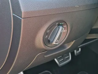 Škoda Superb 2.0 TDI DSG 4X4 Laurin Klement 2019 – fotografia 23