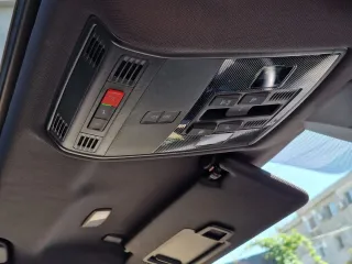 Škoda Superb 2.0 TDI DSG 4X4 Laurin Klement 2019 – fotografia 32