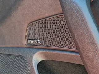 Škoda Superb 2.0 TDI DSG 4X4 Laurin Klement 2019 – fotografia 33