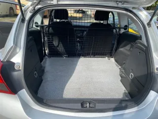 Opel Corsa 1.4 Innovation 2019 – fotografia 9