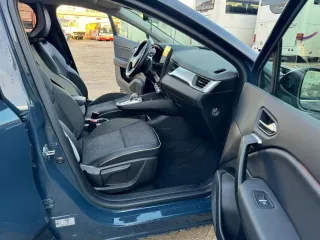 Renault Captur Mhev 140 Edc Techno 2023 – fotografia 10