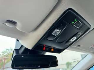 Renault Captur Mhev 140 Edc Techno 2023 – fotografia 18
