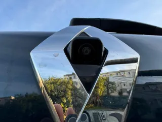 Renault Captur Mhev 140 Edc Techno 2023 – fotografia 22
