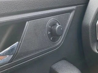 Škoda Fabia 1.0 TSI Clever 2019 – fotografia 21
