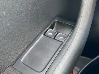 Škoda Fabia 1.0 TSI Clever 2019 – fotografia 22