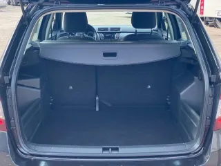 Škoda Fabia 1.0 TSI Clever 2019 – fotografia 26