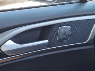 Ford Mondeo 2.0 Hev Vignale 2019 – fotografia 14