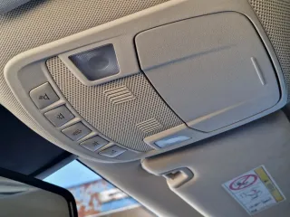 Ford Mondeo 2.0 Hev Vignale 2019 – fotografia 17