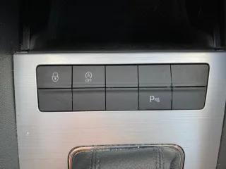 Škoda Octavia 2018 – fotografia 12