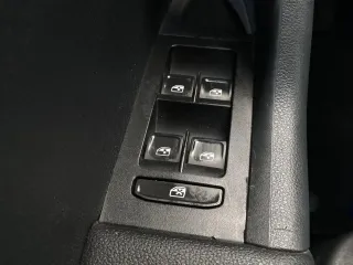 Škoda Octavia 2018 – fotografia 20