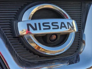 Nissan Qashqai 1.6 DCI Start Stop 4X4 Acenta Sp 2013 – fotografia 10
