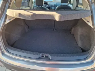 Nissan Qashqai 1.6 DCI Start Stop 4X4 Acenta Sp 2013 – fotografia 18