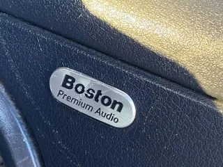 Jeep Patriot 2008 – fotografia 7
