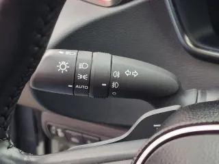 Toyota Corolla 2.0 Hsd Exclusive Plus Gr Sport Bi Tone 2020 – fotografia 25