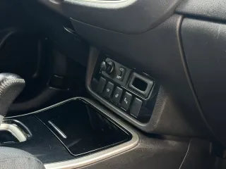 Mitsubishi Outlander 2018 – fotografia 14