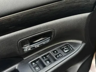 Mitsubishi Outlander 2018 – fotografia 16