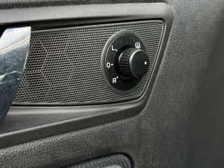 Škoda Yeti 2010 – fotografia 15