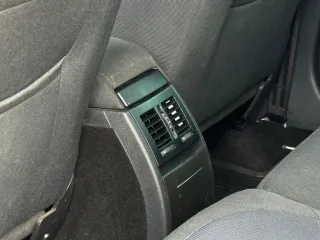 Škoda Yeti 2010 – fotografia 17