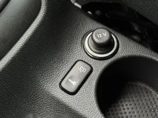 Škoda Yeti 2010 – fotografia 18