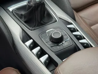 Citroën DS5 1.6 THP Bvm6 Sport Chic 2012 – fotografia 12