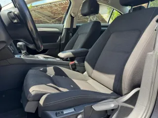 Volkswagen Passat 2015 – fotografia 12