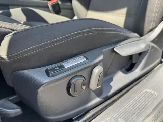 Volkswagen Passat 2015 – fotografia 13
