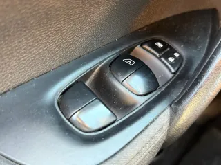 Nissan Qashqai 1.2 Dig T Start Stop Acenta 2015 – fotografia 8