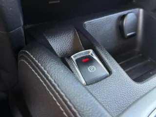 Nissan Qashqai 1.2 Dig T Start Stop Acenta 2015 – fotografia 9