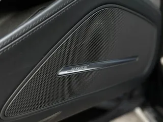 Audi A8 L 3.0 TDI QUATTRO Tip 2011 – fotografia 17