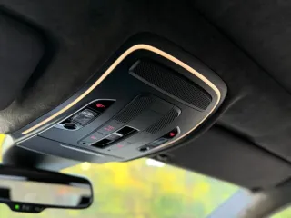 Audi A8 L 3.0 TDI QUATTRO Tip 2011 – fotografia 28