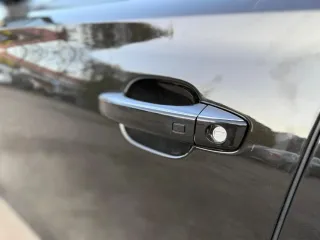 Audi A8 L 3.0 TDI QUATTRO Tip 2011 – fotografia 30