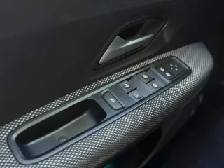 Dacia Sandero Stepway TCE 90 Mt6 Expression 2024 – fotografia 23