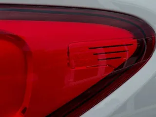 Renault Kadjar 2015 – fotografia 6