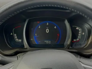 Renault Kadjar 2015 – fotografia 8